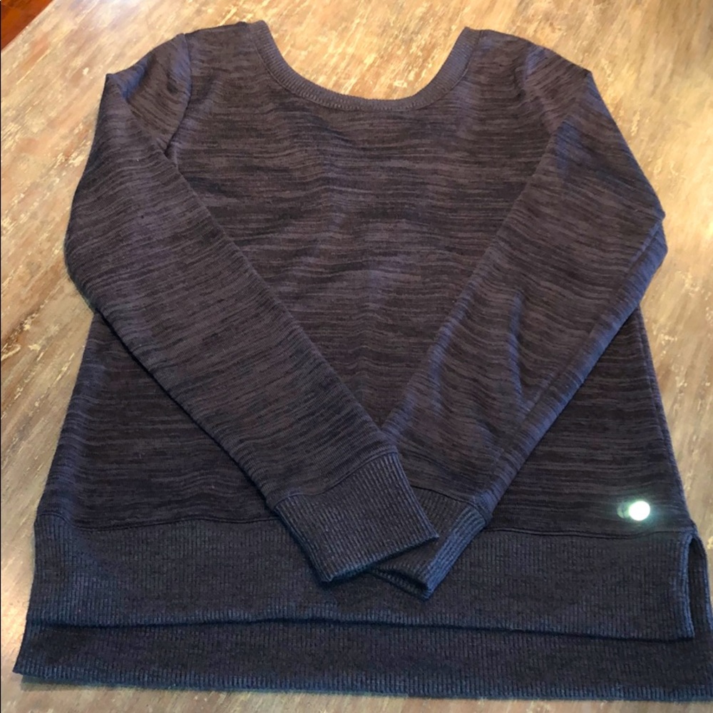 ☀️2 for $10☀️ 90 Degrees by Reflex Criss Cross back